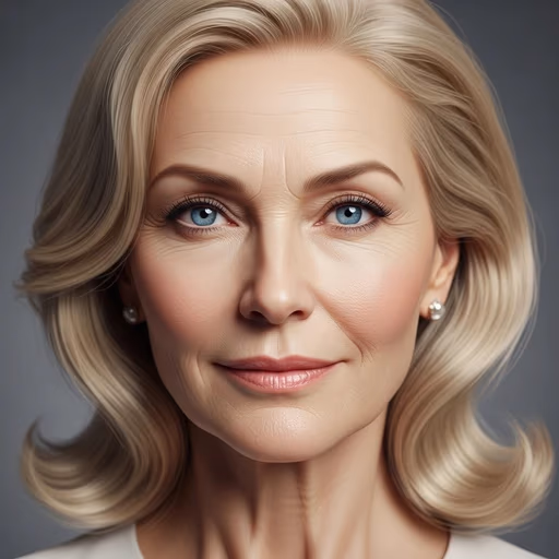 Michelle Pfeiffer