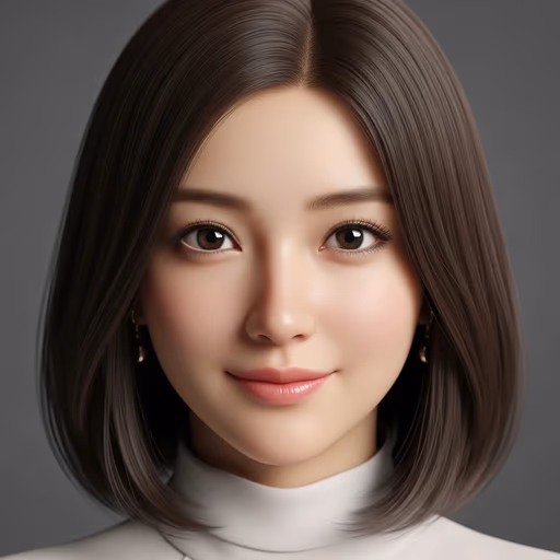 Minami Hamabe
