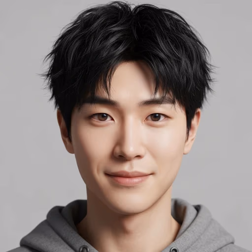 Kim Min-su