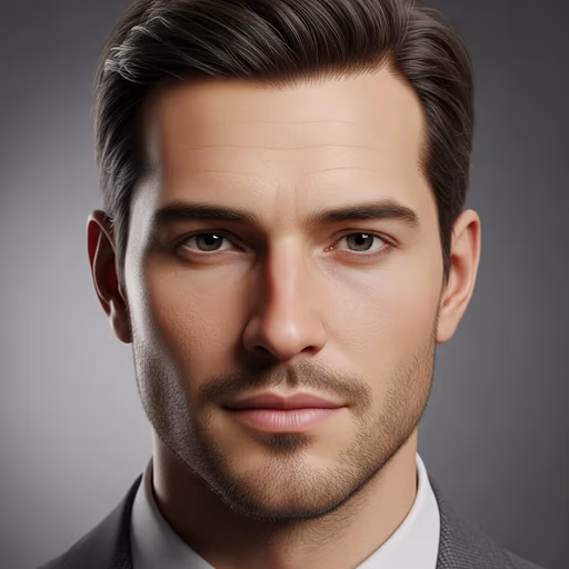 Miralem Pjanić