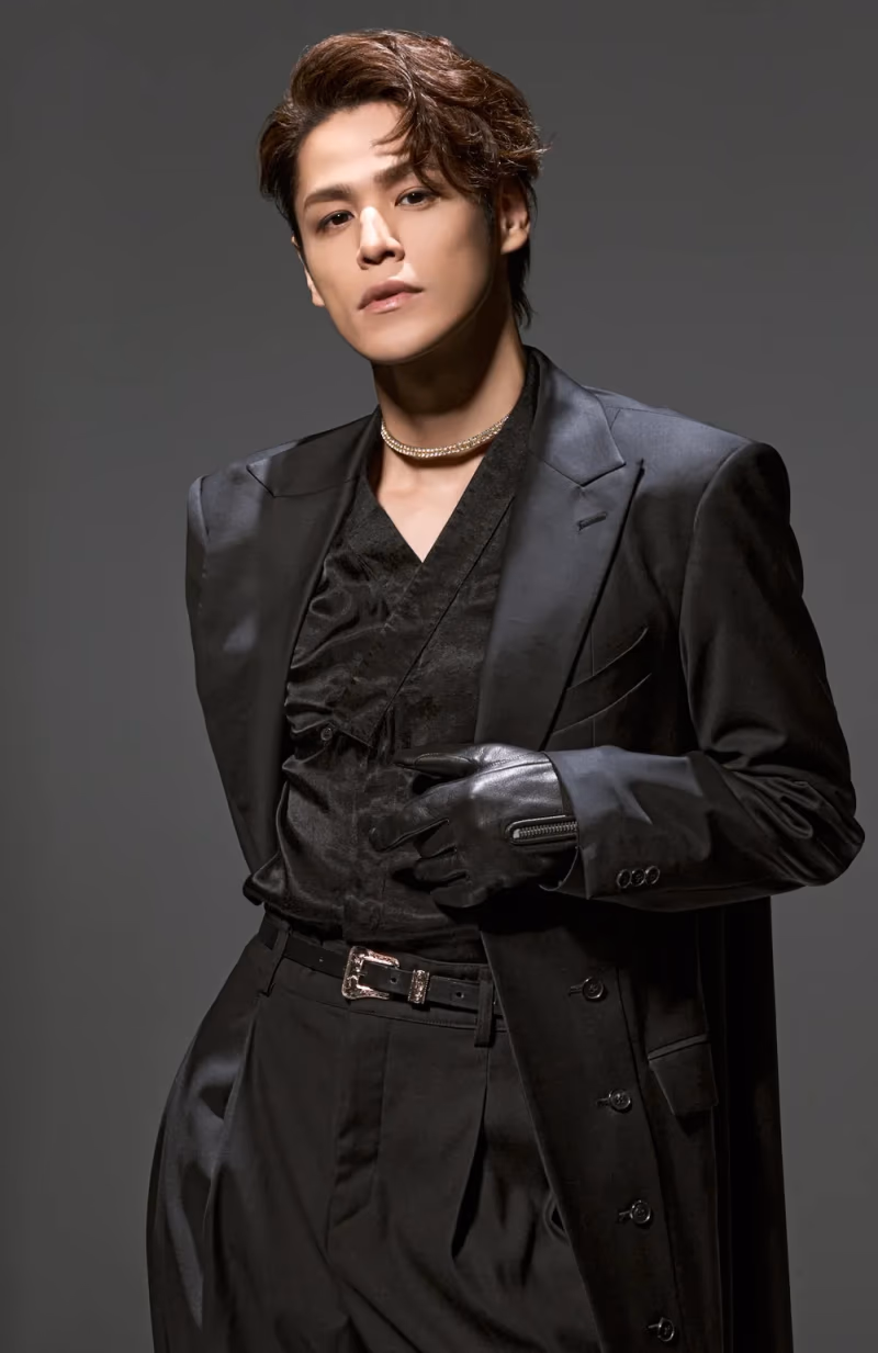 Mamoru Miyano