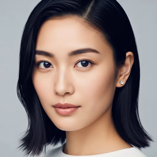 Ayaka Miyoshi