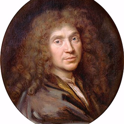 Molière