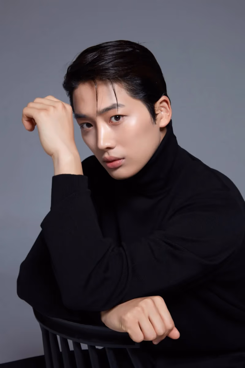 Moon Se-hoon