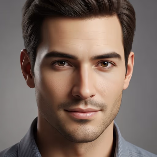 Nadech Kugimiya