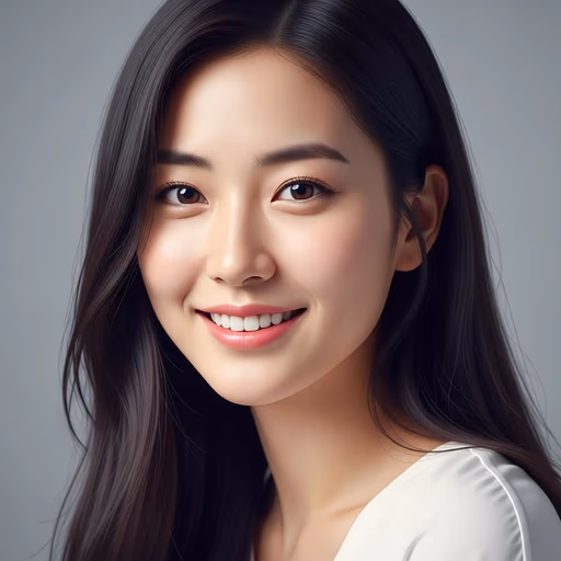 Mei Nagano