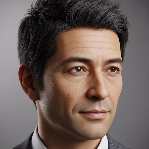 Tomoya Nakamura