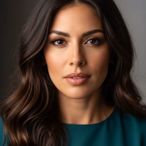 Natti Natasha