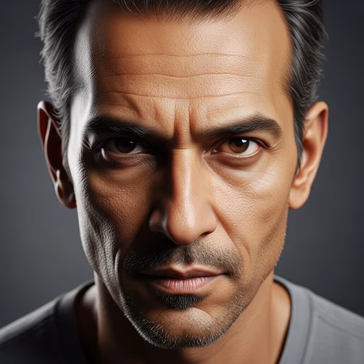 Nawazuddin Siddiqui