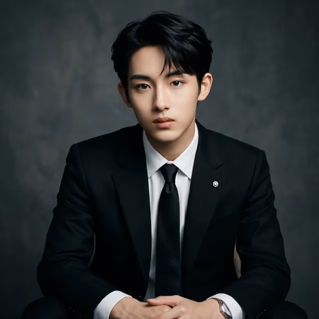 윈윈 (NCT)