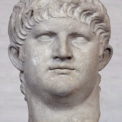 Nero