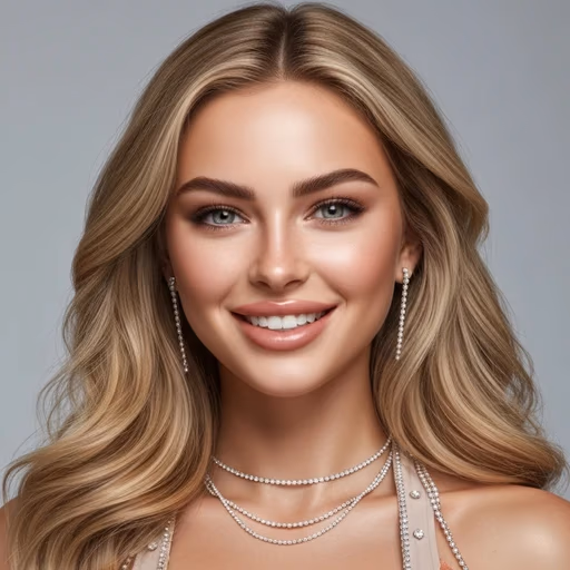 Niki DeMartino