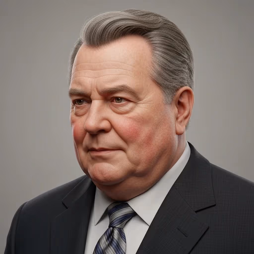 Olaf Scholz