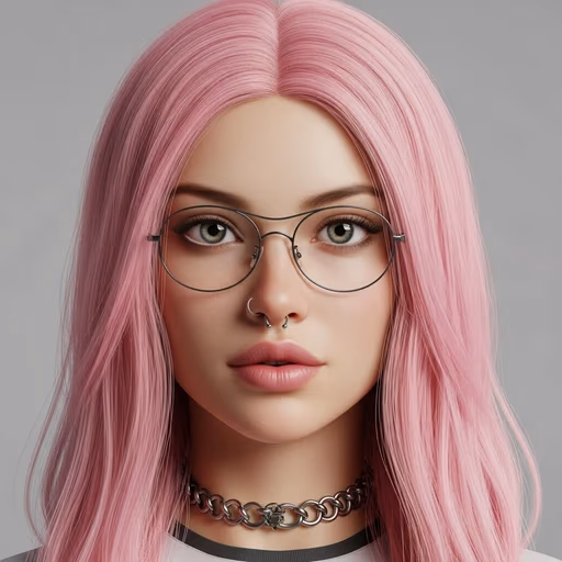 Peach PRC