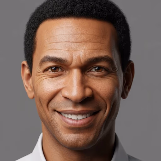 Pelé