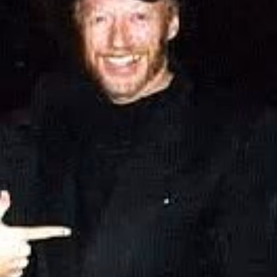 Phil Knight