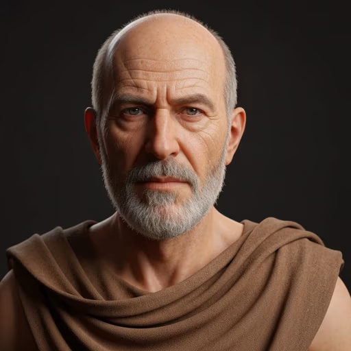 Plato