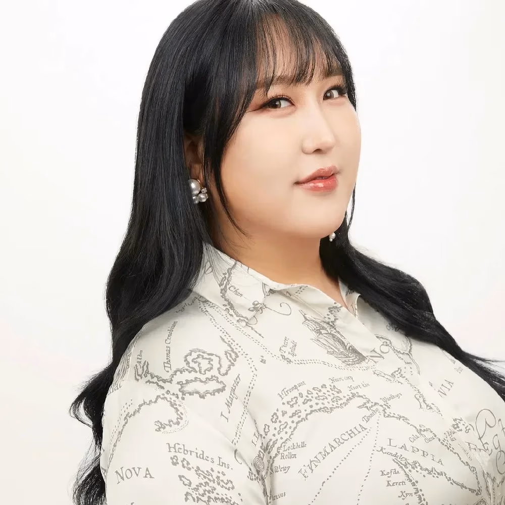 윤보미 (풍자)