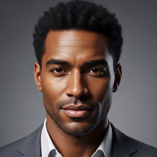 Regé-Jean Page
