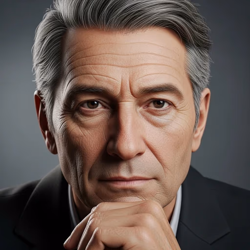 Ricardo Darín