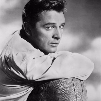 Richard Burton
