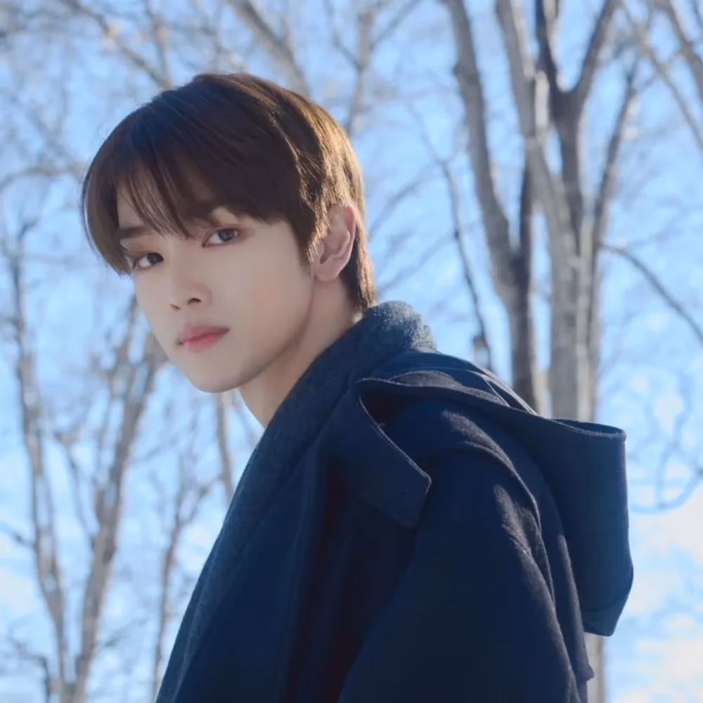 Sungchan