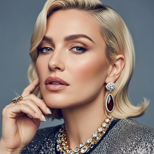 Rita Ora