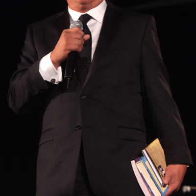 Robert Kiyosaki