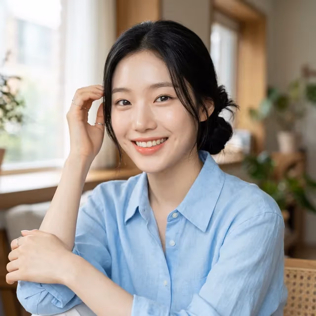 Roh Yoon-seo