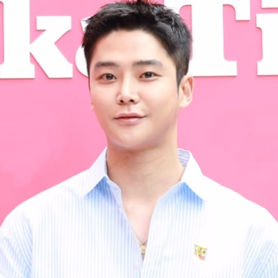 Kim Rowoon