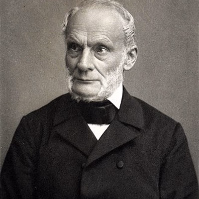 Rudolf Clausius