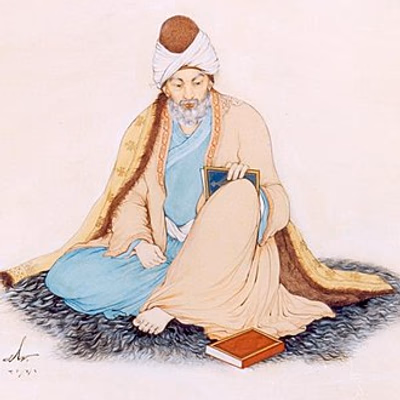 Rumi