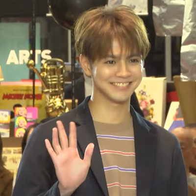 Ryota Katayose