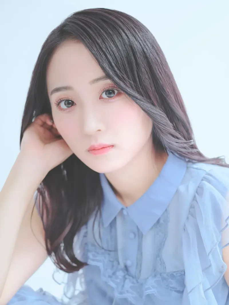 사카구치 나기사