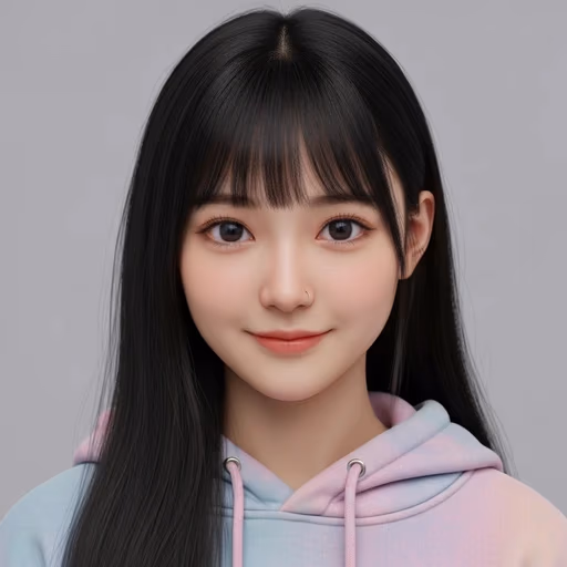 Asahi Sasaki