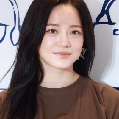 Kim Se-jeong