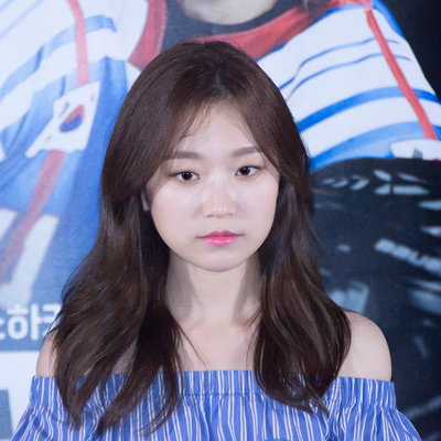 Kim Seul-gi