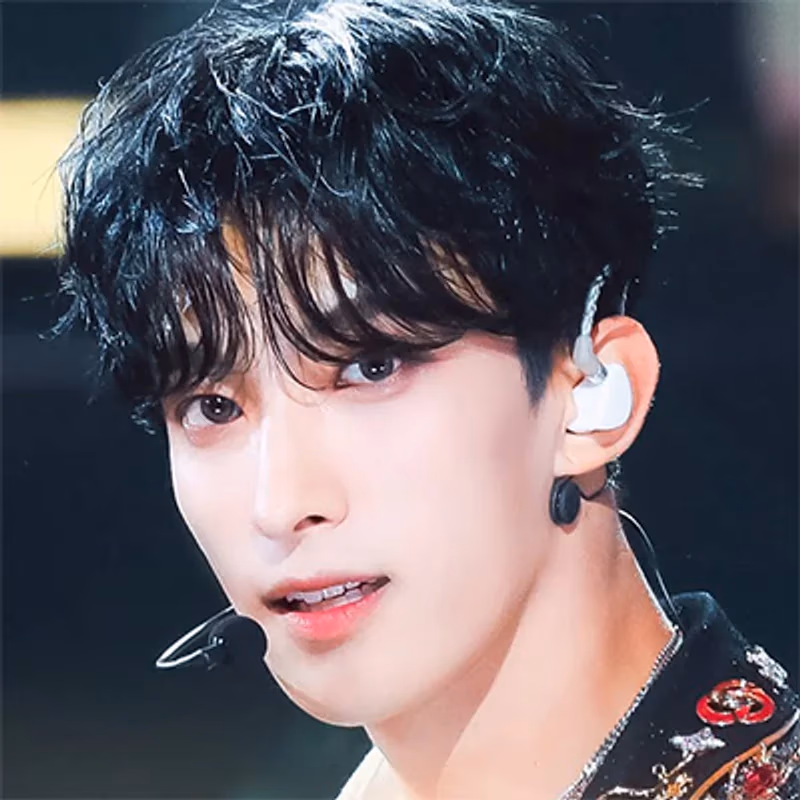Lee Seok-min (DK)