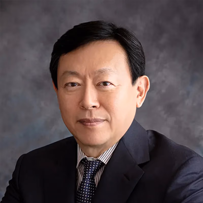 Shin Dong-bin