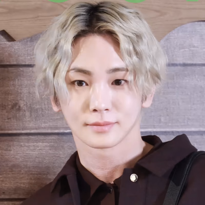 Key (Kim Ki-bum)