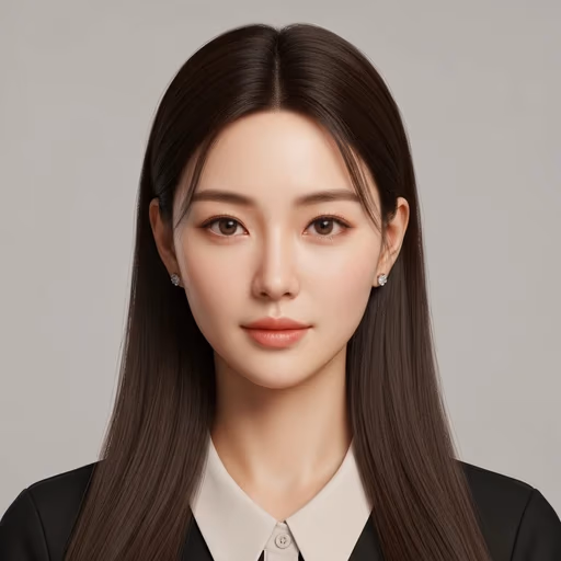 Mai Shiraishi