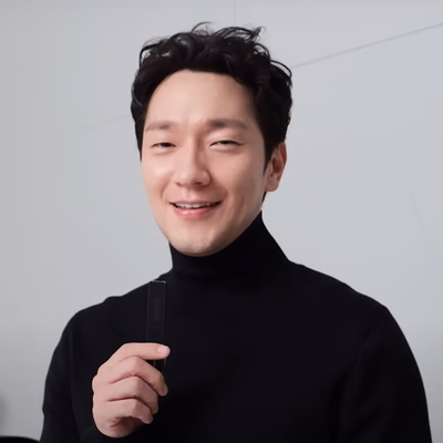 Son Suk-ku