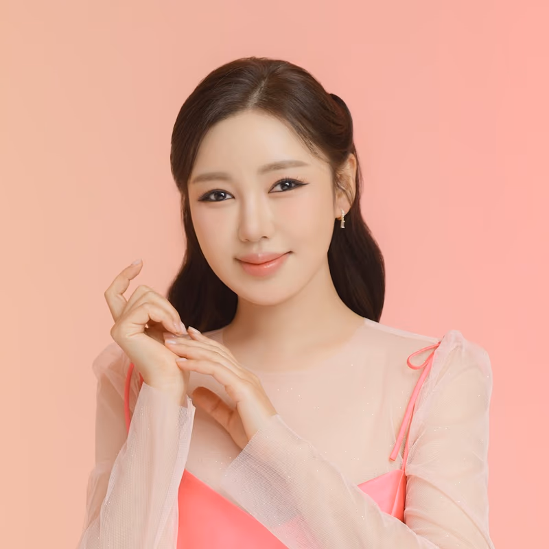 Song Ga-in