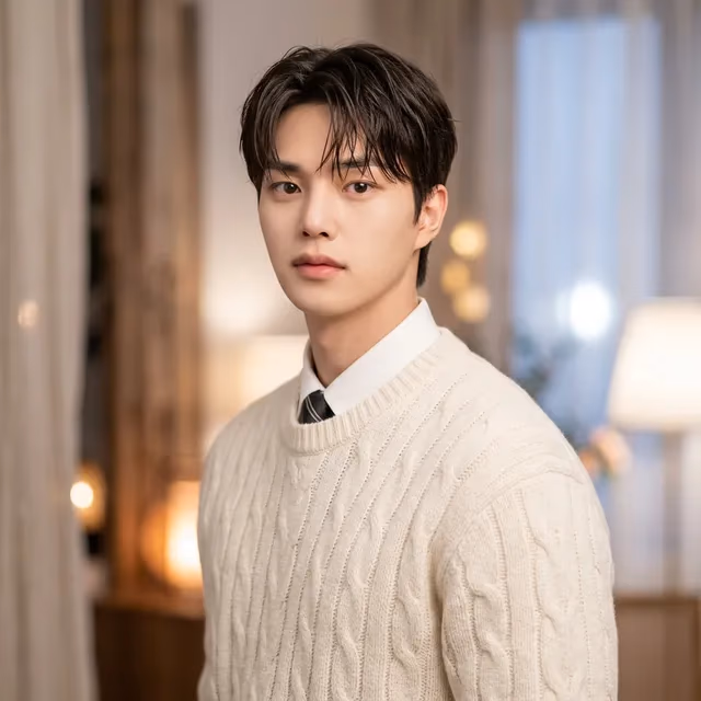 Song Kang
