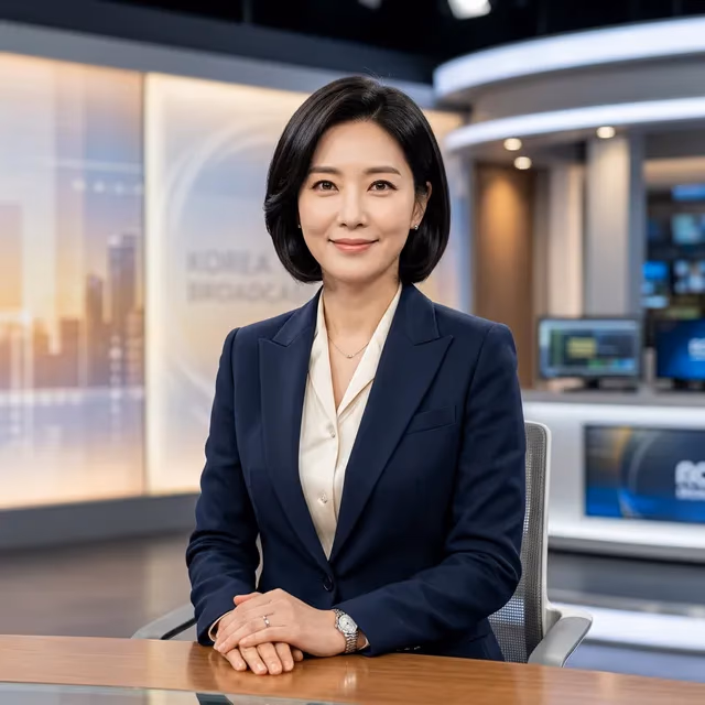 Hwang Soo-kyung