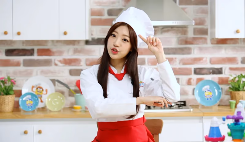 Sumin