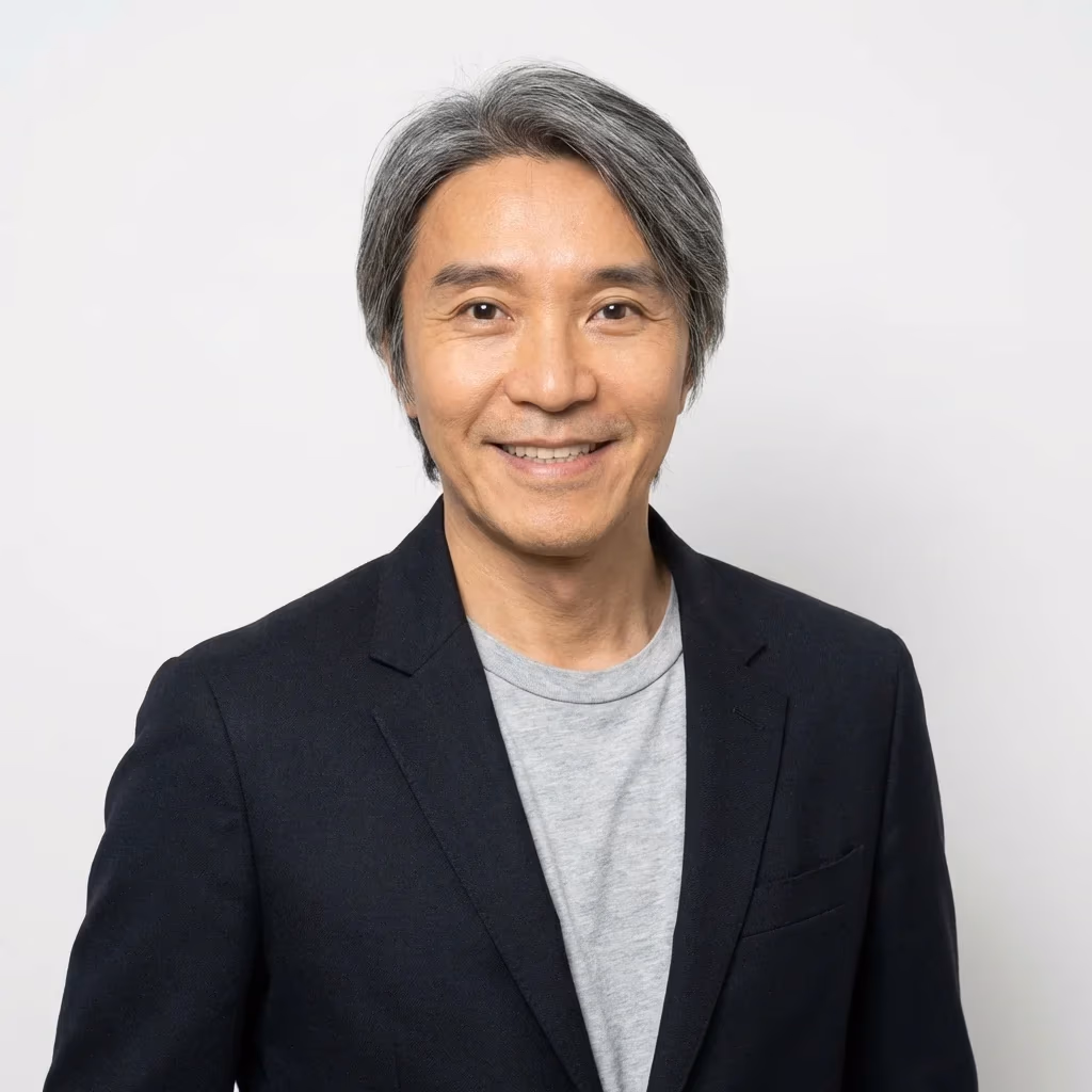 주성치