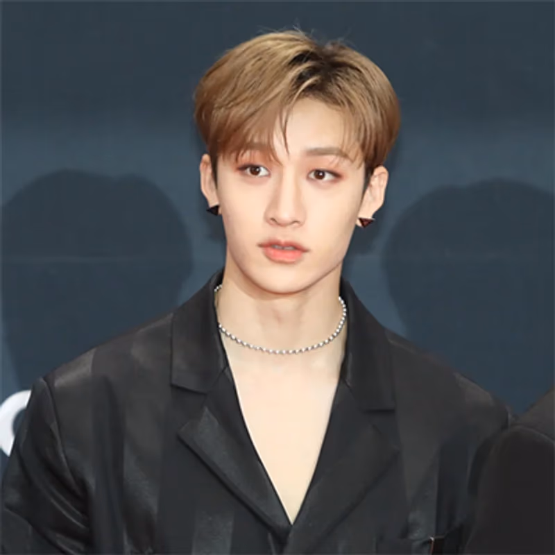 Bang Chan