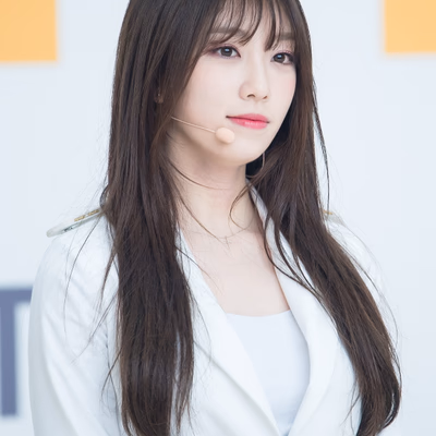 Lee Su-ji