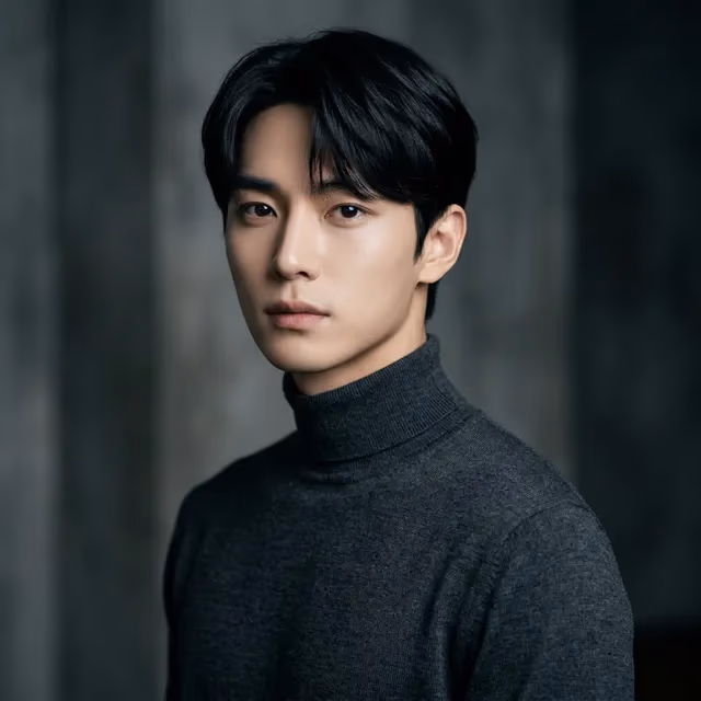 Sun Yihan